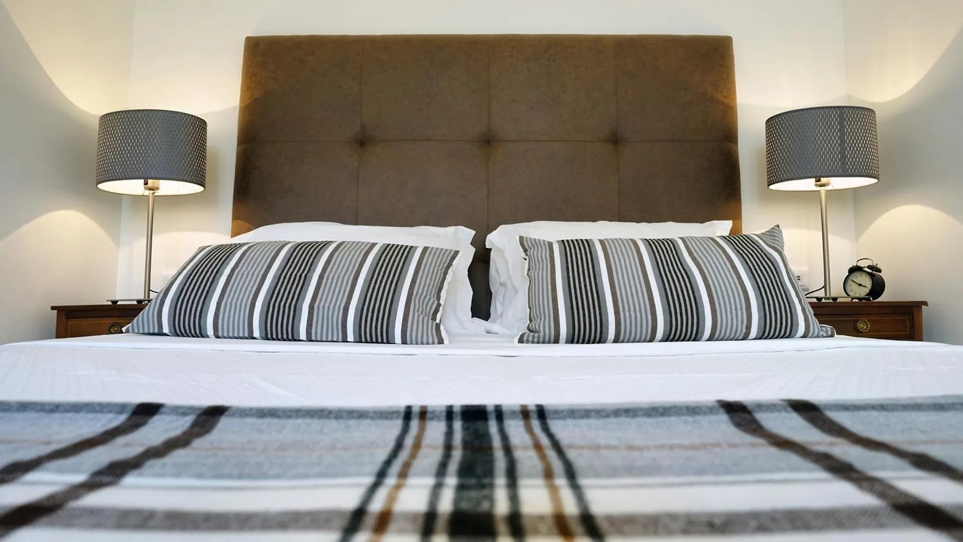 Guest house Casas De Sao Bento Hotel Lisbon