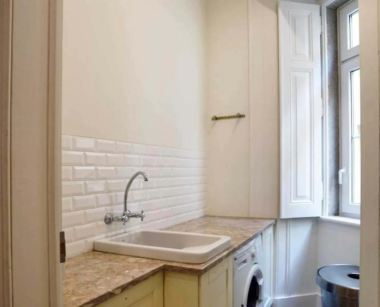 Guest house Casas De Sao Bento Hotel Lisbon