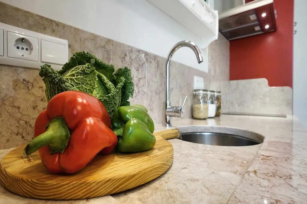 Guest house Casas De Sao Bento Hotel Lisbon