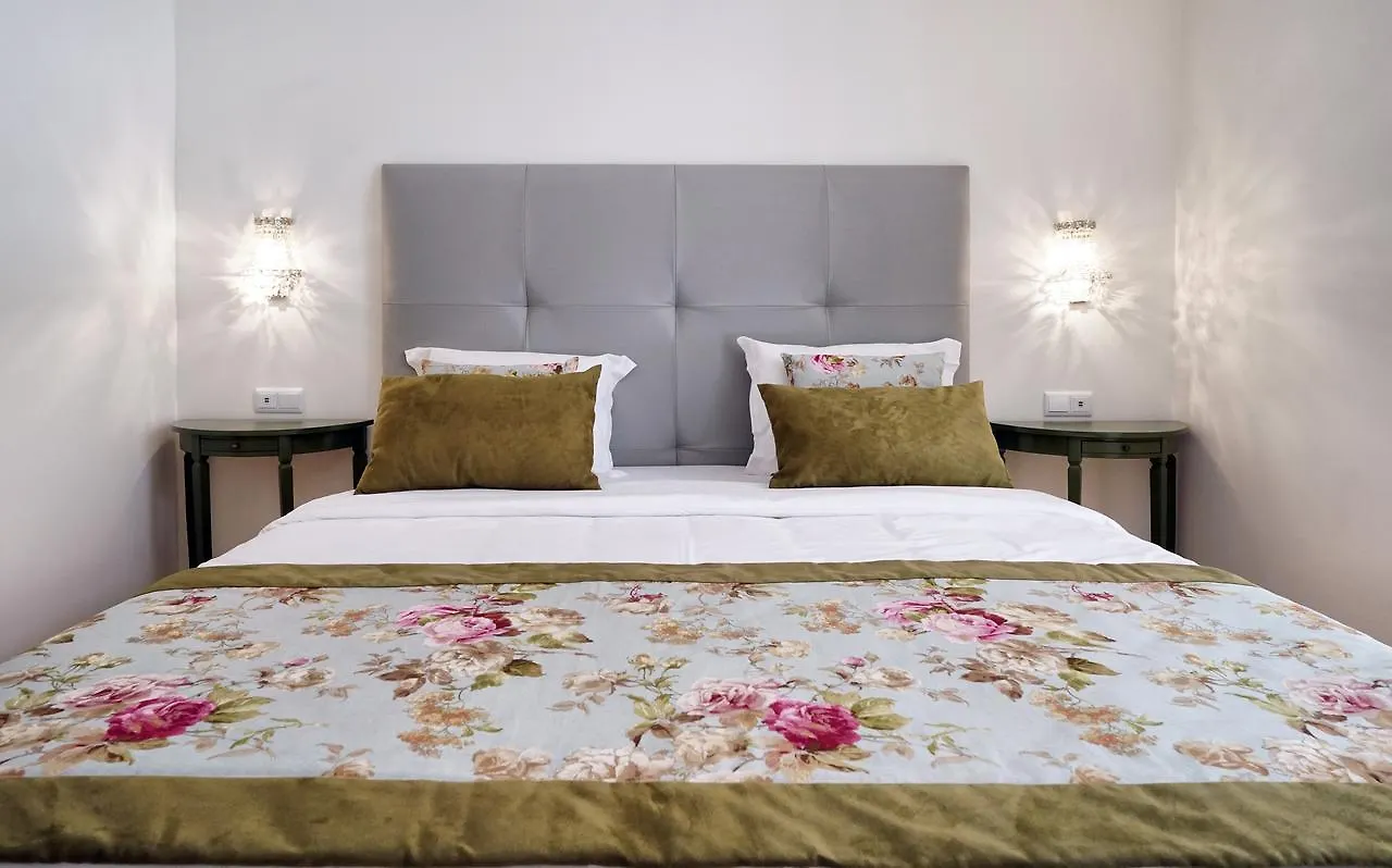 Guest house Casas De Sao Bento Hotel Lisbon