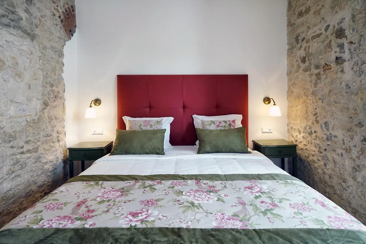 Πανσιόν Casas De Sao Bento Ξενοδοχείο Lisboa