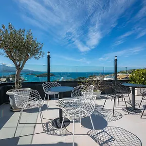 https://ok-apartments-and-residence.albaniahotels.org