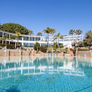 https://quinta-da-floresta-santo-antonio-villas-golf-spa.hotelaalgarve.com