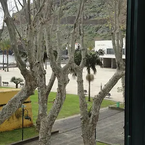 Alameda With Sea View Apartment Machico (Madeira)