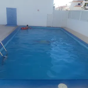 https://hotel-azul-praia.hotelaalgarve.com