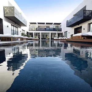 Cesar & Hotel Marrakesh