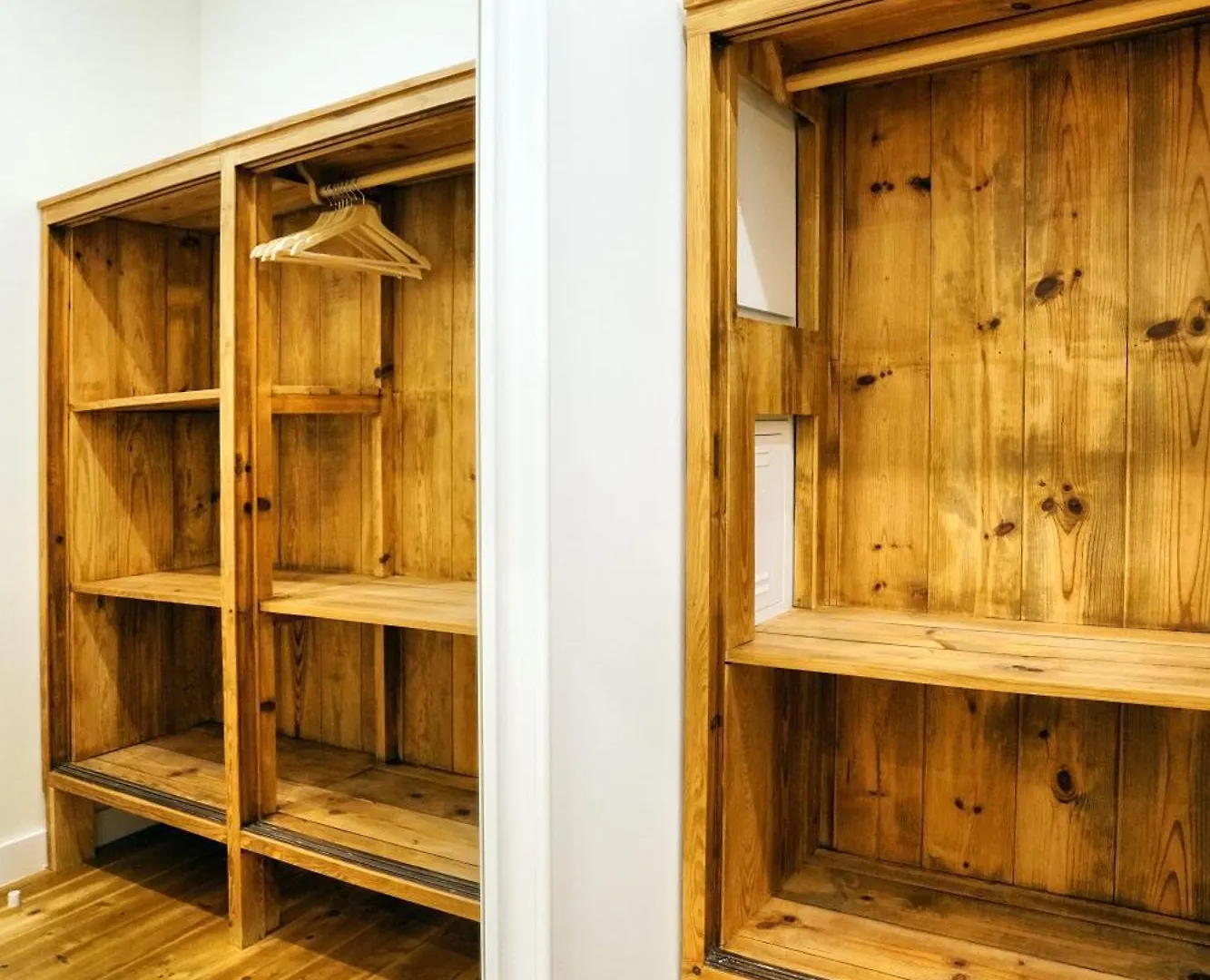 Casas De Sao Bento Hotel Lisbon